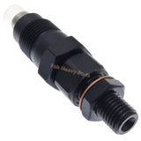 Fuel Injector 3580592 3803442 for Volvo Penta Engine MD2040 D2 - 55 D2 - 75 - Fab Heavy Parts