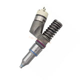 Fuel Injector 359 - 4050 3594050 20R - 1308 20R1308 Fits for Caterpillar CAT Engine C27 C32 Truck 777 777F 777G, Remanufactured - Fab Heavy Parts