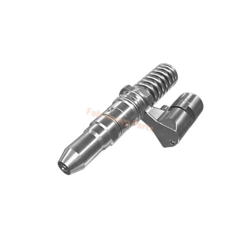 Fuel Injector 359 - 5469 3595469 20R - 3477 20R3477 Fits for Caterpillar CAT Engine 3512C 3516C, Remanufactured - Fab Heavy Parts