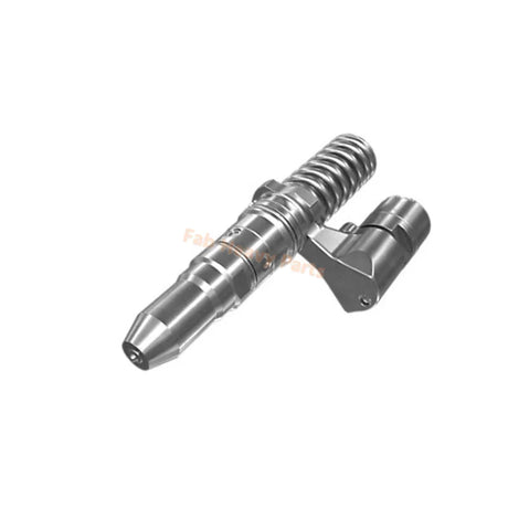 Fuel Injector 359 - 5469 3595469 20R - 3477 20R3477 Fits for Caterpillar CAT Engine 3512C 3516C, Remanufactured - Fab Heavy Parts
