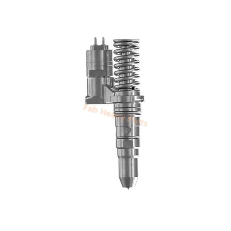 Fuel Injector 359 - 5469 3595469 20R - 3477 20R3477 Fits for Caterpillar CAT Engine 3512C 3516C, Remanufactured - Fab Heavy Parts