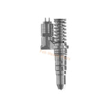 Fuel Injector 359 - 5469 3595469 20R - 3477 20R3477 Fits for Caterpillar CAT Engine 3512C 3516C, Remanufactured - Fab Heavy Parts