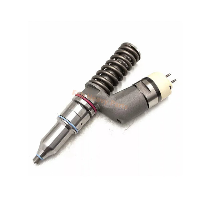 Fuel Injector 359-7434 3597434 20R-1304 20R1304 Fits for Caterpillar CAT Engine C15 C18, Remanufactured