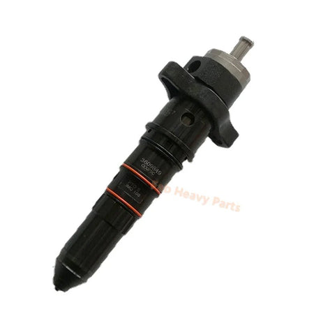 Fuel Injector 3609849 3058802 Fits for Cummins Engine K38 KTA38 - Fab Heavy Parts