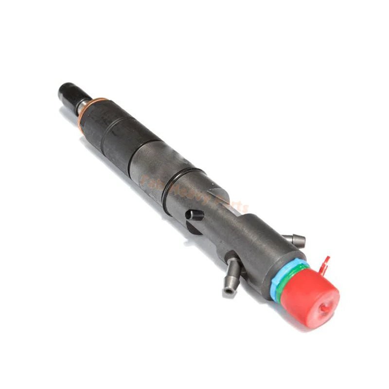 Fuel Injector 364 - 7040 3647040 T408845 for Perkins Fits for Caterpillar CAT Engine C7.1 - Fab Heavy Parts