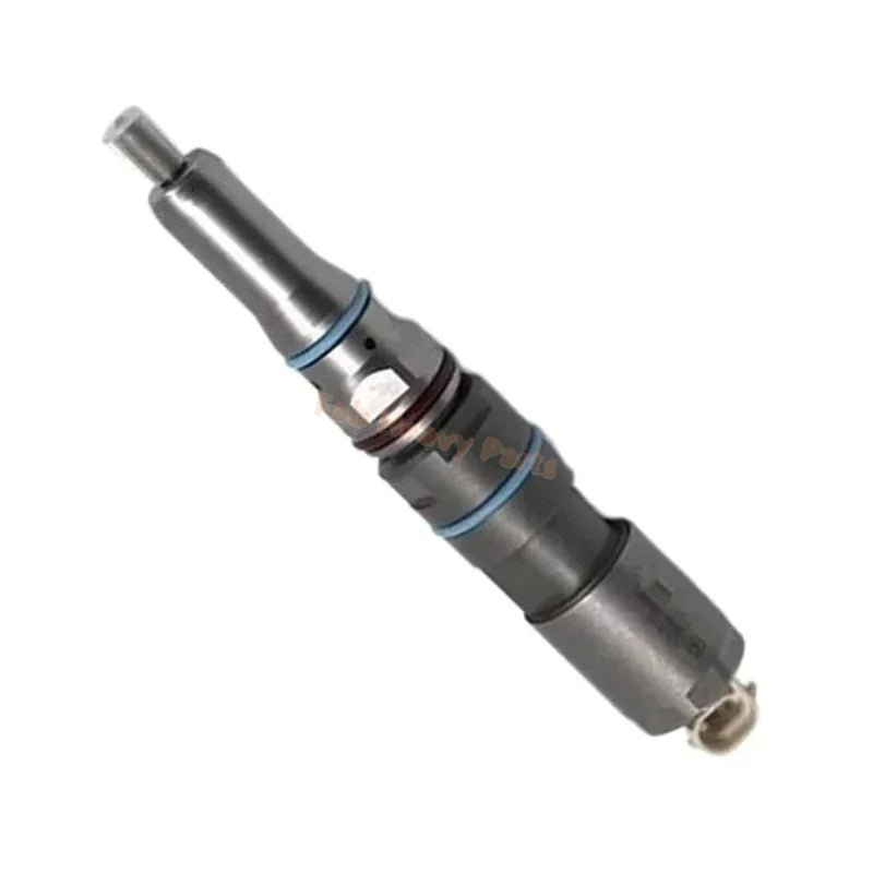 Fuel Injector 367 - 4293 3674293 20R - 1318 20R1318 Fits for Caterpillar CAT Engine C9.3 Excavator 336E 336E L 336E LN - Fab Heavy Parts
