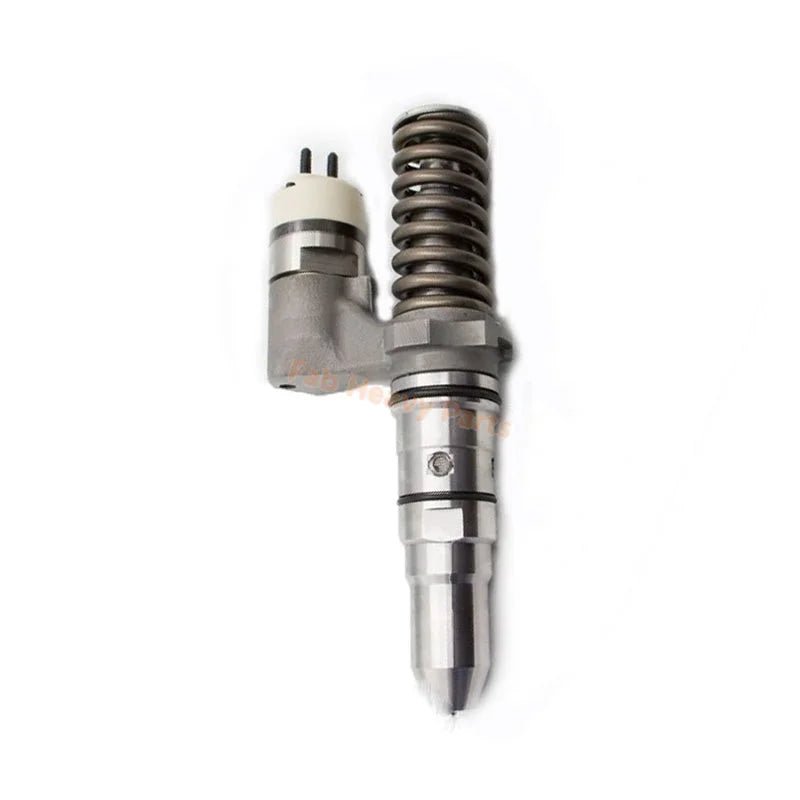 Fuel Injector 375 - 4106 3754106 Fits for Caterpillar CAT Engine 3512C 3516C, Remanufactured - Fab Heavy Parts