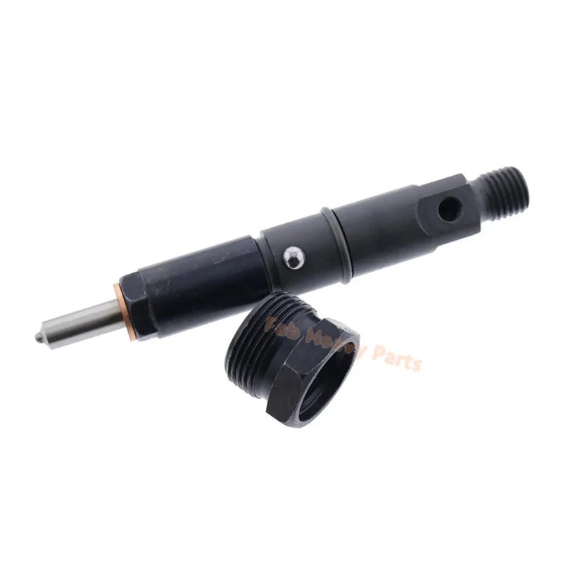 Fuel Injector 3802035 Fits for Cummins Engine 4BT - Fab Heavy Parts