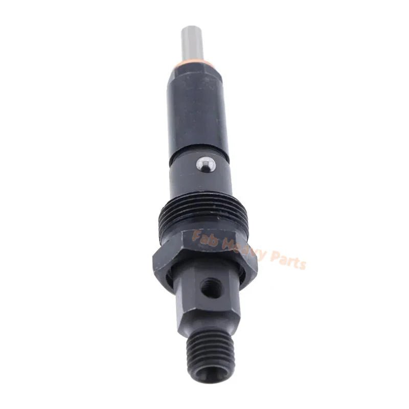 Fuel Injector 3802035 Fits for Cummins Engine 4BT - Fab Heavy Parts