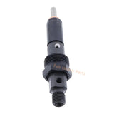 Fuel Injector 3802035 Fits for Cummins Engine 4BT - Fab Heavy Parts
