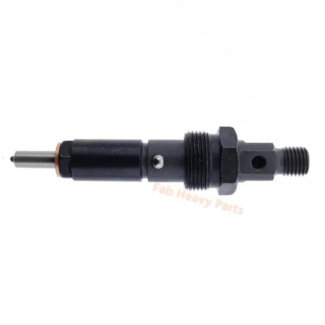 Fuel Injector 3802035 Fits for Cummins Engine 4BT - Fab Heavy Parts