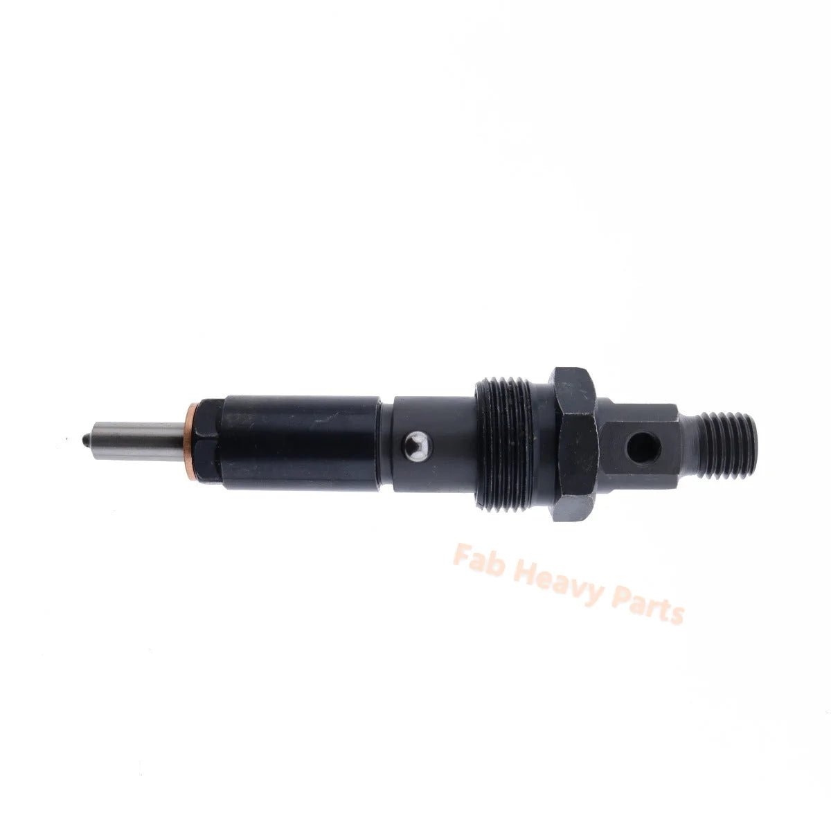 Fuel Injector 3802327 3902969 3909454 Fits for Cummins Engine B4.5 ISF2.8 B5.9 - Fab Heavy Parts