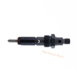 Fuel Injector 3802327 3902969 3909454 Fits for Cummins Engine B4.5 ISF2.8 B5.9 - Fab Heavy Parts