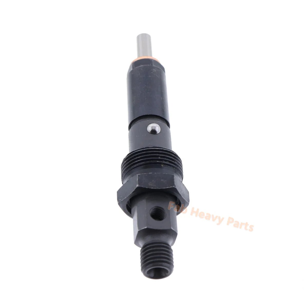 Fuel Injector 3802327 3902969 3909454 Fits for Cummins Engine B4.5 ISF2.8 B5.9 - Fab Heavy Parts