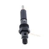 Fuel Injector 3802327 3902969 3909454 Fits for Cummins Engine B4.5 ISF2.8 B5.9 - Fab Heavy Parts