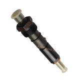 Fuel Injector 3802818 Fits for Cummins Engine 4B3.9 B4.5 B5.9 B6.7 ISB6.7 QSB 6BT - Fab Heavy Parts