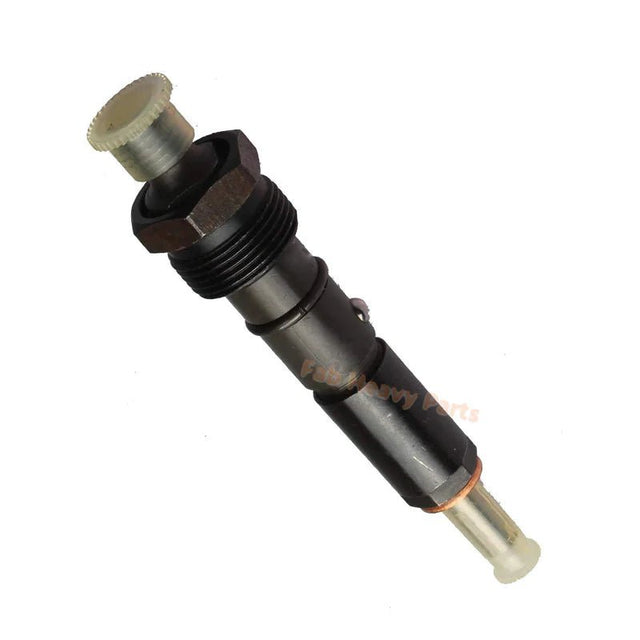 Fuel Injector 3802818 Fits for Cummins Engine 4B3.9 B4.5 B5.9 B6.7 ISB6.7 QSB 6BT - Fab Heavy Parts