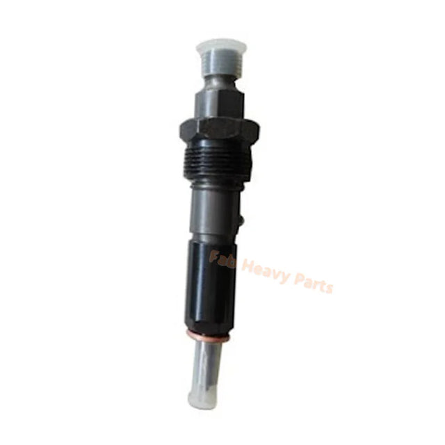 Fuel Injector 3802982 3971965 4948366 Fits for Cummins Engine 6BT