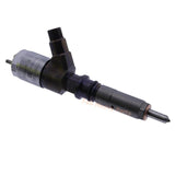 Fuel Injector 382 - 0480 3820480 Fits for Caterpillar CAT Engine C6.6 - Fab Heavy Parts