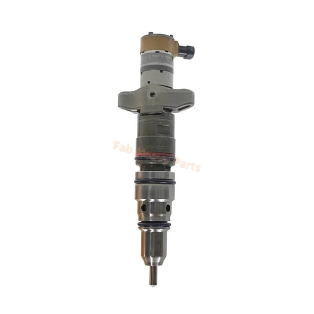 Fuel Injector 387 - 9435 3879435 20R - 1959 20R1959 20R - 8427 20R8427 387 - 9435 3879435 Fits for Caterpillar CAT Engine C9, Remanufactured - Fab Heavy Parts