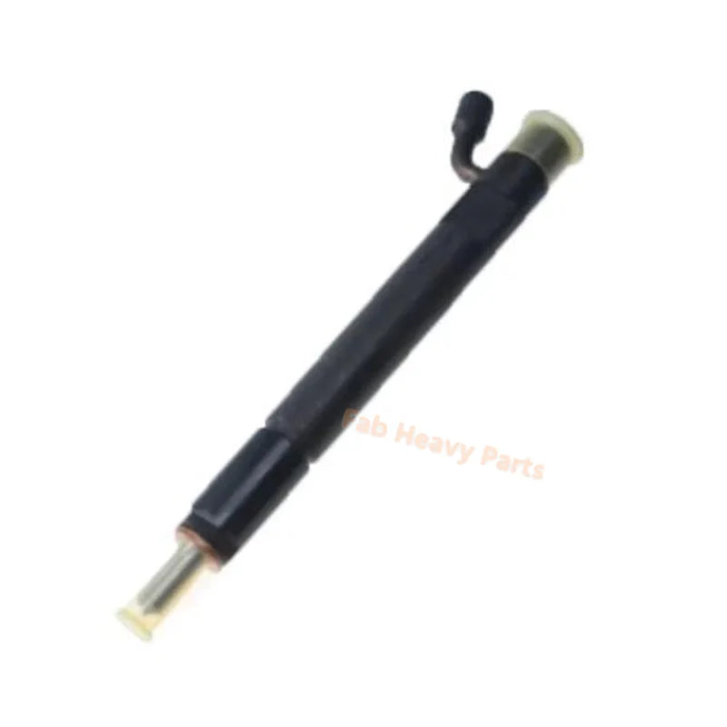 Fuel Injector 3897205 3802851 Fits for Cummins Engine 6CT