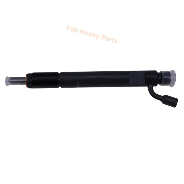 Fuel Injector 3908507 Fits for Cummins Engine 4BT 3.9L 6B5.9L 6C 6CT - Fab Heavy Parts