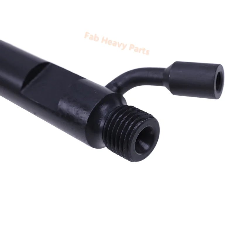 Fuel Injector 3908507 Fits for Cummins Engine 4BT 3.9L 6B5.9L 6C 6CT - Fab Heavy Parts