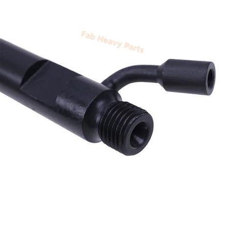 Fuel Injector 3908507 Fits for Cummins Engine 4BT 3.9L 6B5.9L 6C 6CT - Fab Heavy Parts