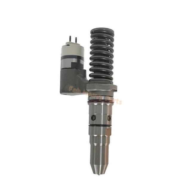 Fuel Injector 392 - 0204 3920204 172 - 4675 1724675 10R - 1255 10R1255 Fits for Caterpillar CAT Engine 3508 3512 3516 3508B 3516B, Remanufactured - Fab Heavy Parts