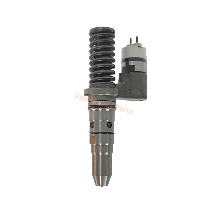 Fuel Injector 392-0205 3920205 386-1757 3861757 20R-1269 20R1269 Fits for Caterpillar CAT Engine 3512 3516 3508, Remanufactured