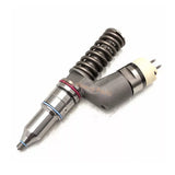 Fuel Injector 392-0209 3920209 204-2067 2042067 250-1309 2501309 Fits for Caterpillar CAT Engine 3512B, Remanufactured
