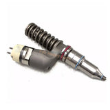 Fuel Injector 392-0209 3920209 204-2067 2042067 250-1309 2501309 Fits for Caterpillar CAT Engine 3512B, Remanufactured