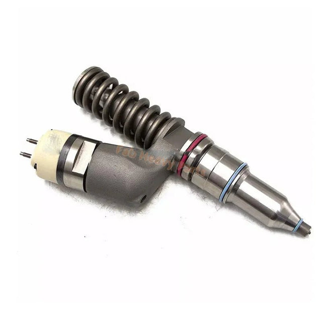 Fuel Injector 392 - 0209 3920209 204 - 2067 2042067 250 - 1309 2501309 Fits for Caterpillar CAT Engine 3512B, Remanufactured - Fab Heavy Parts