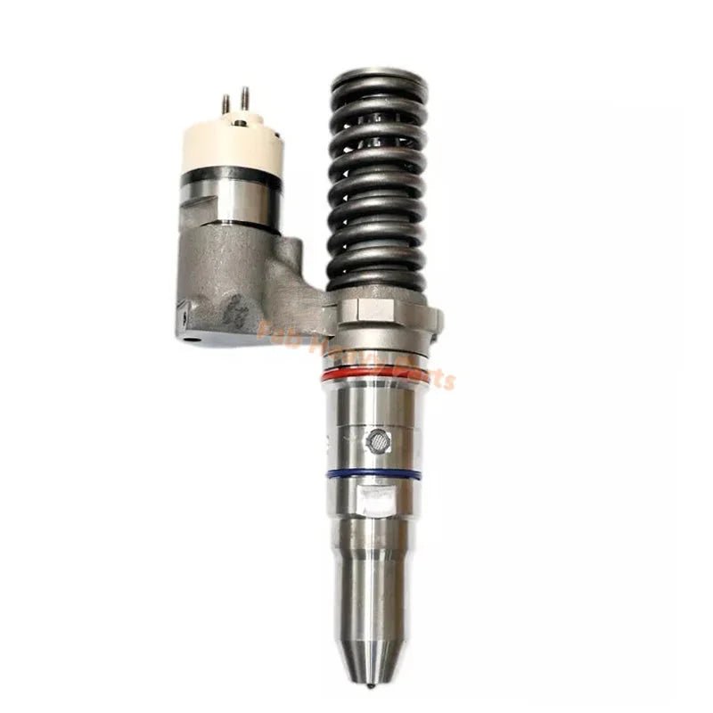 Fuel Injector 392 - 0213 3920213 10R - 9617 10R9617 20R - 1111 20R1111 Fits for Caterpillar CAT Engine 3516 3516B Truck 789C 793C 797B, Remanufactured - Fab Heavy Parts