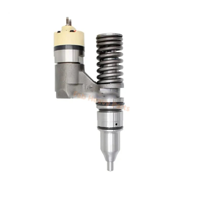 Fuel Injector 392 - 0224 383 - 4056 20R - 1283 for Engine 3508B 3508C 3512 3516 3516B 3516C, Remanufactured - Fab Heavy Parts
