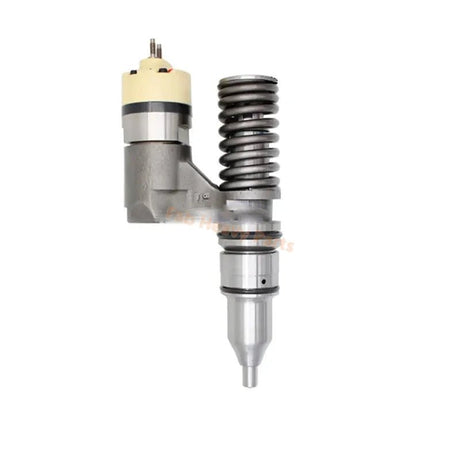 Fuel Injector 392 - 0224 383 - 4056 20R - 1283 for Engine 3508B 3508C 3512 3516 3516B 3516C, Remanufactured - Fab Heavy Parts