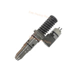 Fuel Injector 392-0226 3920226 20R-1262 20R1262 Fits for Caterpillar CAT Engine 3508 3512 3516 Excavator 5130 5230