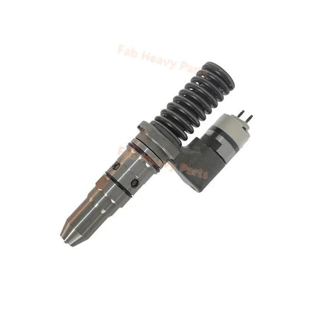 Fuel Injector 392 - 0226 3920226 20R - 1262 20R1262 Fits for Caterpillar CAT Engine 3508 3512 3516 Excavator 5130 5230 - Fab Heavy Parts
