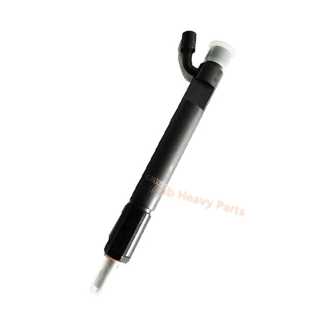 Fuel Injector 3930525 Fits for Cummins Engine 6CT 6CT8.3