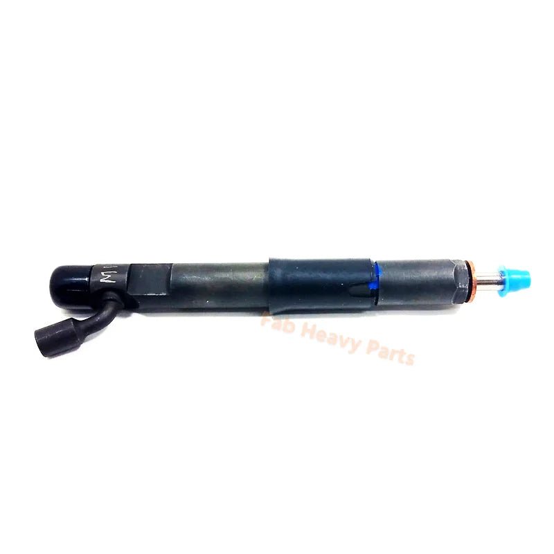 Fuel Injector 3931262 Fits for Cummins Engine 6CT 6LT ISC - Fab Heavy Parts