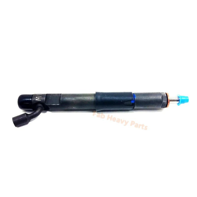Fuel Injector 3931262 Fits for Cummins Engine 6CT 6LT ISC - Fab Heavy Parts