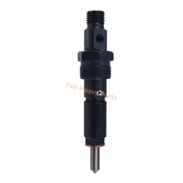 Fuel Injector 3939401 4089727 for Cummins Engine 4BT3.9 6BT B4.5 
