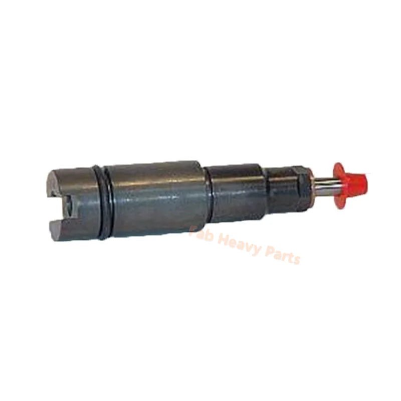 Fuel Injector 3944183 Fits for Cummins ISB 5.9L 275HP - Fab Heavy Parts