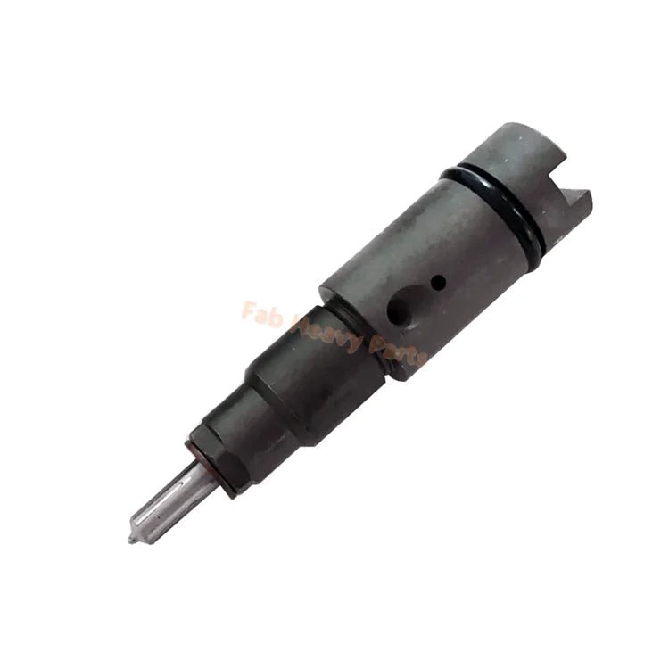 Fuel Injector 3975929 Fits for Cummins Engine 6CT 6LT ISC L375 6L 8.9 - Fab Heavy Parts