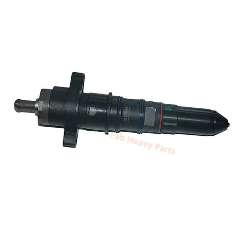 Fuel Injector 4010642 Fits for Cummins Engine K38 KTA38 - Fab Heavy Parts