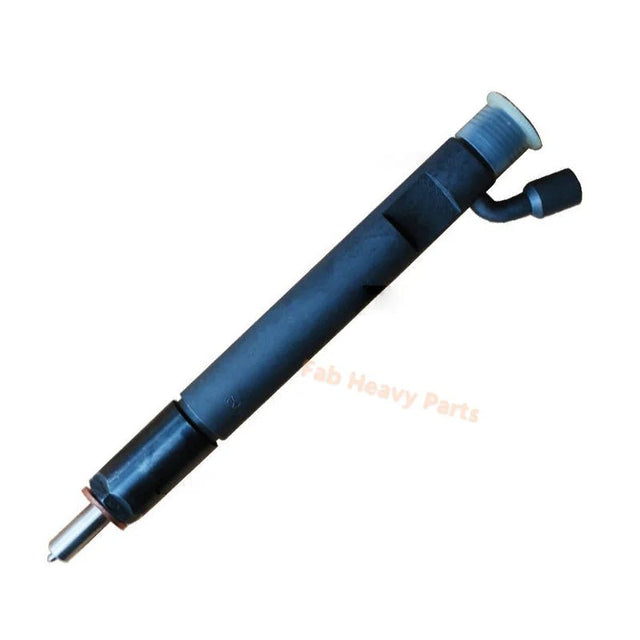 Fuel Injector 4025337 4078347 Fits for Cummins Engine 6CT 6CTA8.3 6LT - Fab Heavy Parts