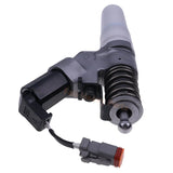 Fuel Injector 4061851 Fits for Cummins Engine M11 QSM11 - Fab Heavy Parts