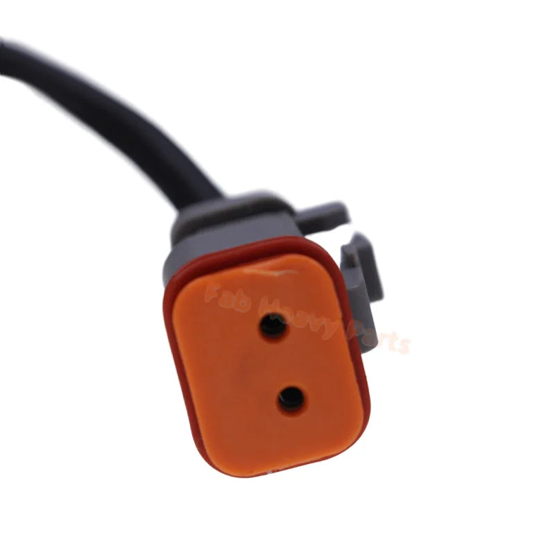 Fuel Injector 4061851 Fits for Cummins Engine M11 QSM11