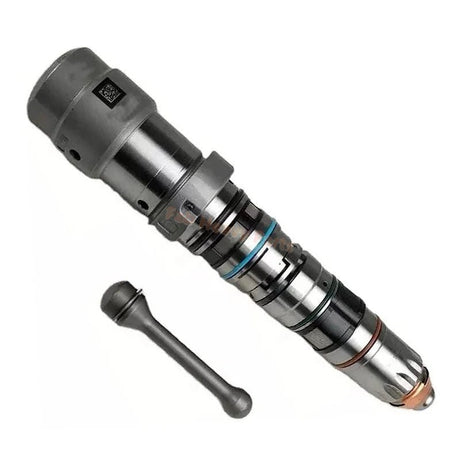 Fuel Injector 4062091 4077077 4902828 Fits for Cummins Engine QSK23 QSK60, Remanufactured - Fab Heavy Parts
