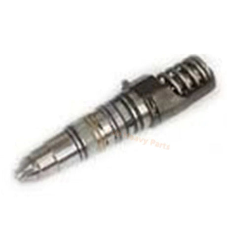 Fuel Injector 4062569 Fits for Cummins Engine QSX15 ISX15 - Fab Heavy Parts